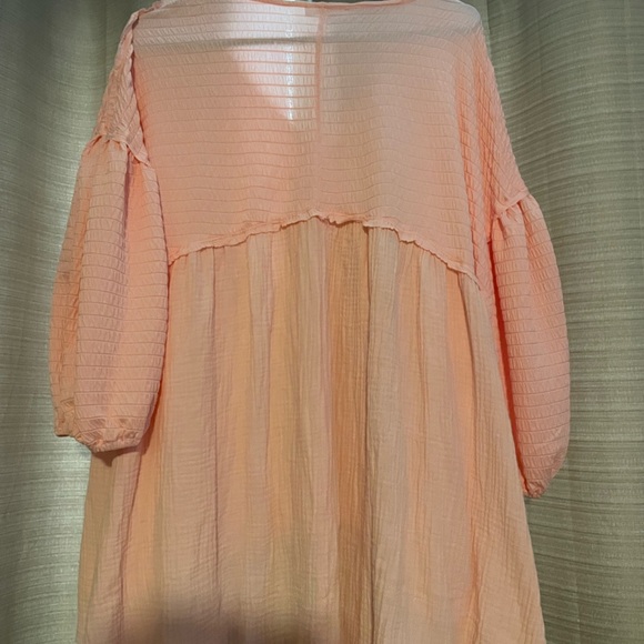 Brand new - Picture 2 of 6